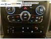 2023 RAM 1500 Classic SLT (Stk: GP0039) in STETTLER - Image 9 of 23