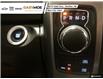 2023 RAM 1500 Classic SLT (Stk: GP0039) in STETTLER - Image 10 of 23