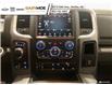 2023 RAM 1500 Classic SLT (Stk: GP0039) in STETTLER - Image 11 of 23