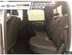 2023 RAM 1500 Classic SLT (Stk: GP0039) in STETTLER - Image 12 of 23