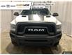 2023 RAM 1500 Classic SLT (Stk: GP0039) in STETTLER - Image 13 of 23