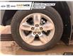 2023 RAM 1500 Classic SLT (Stk: GP0039) in STETTLER - Image 14 of 23