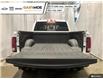 2023 RAM 1500 Classic SLT (Stk: GP0039) in STETTLER - Image 15 of 23