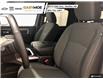 2023 RAM 1500 Classic SLT (Stk: GP0039) in STETTLER - Image 17 of 23