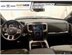 2023 RAM 1500 Classic SLT (Stk: GP0039) in STETTLER - Image 18 of 23