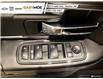 2023 RAM 1500 Classic SLT (Stk: GP0039) in STETTLER - Image 20 of 23