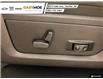 2023 RAM 1500 Classic SLT (Stk: GP0039) in STETTLER - Image 22 of 23