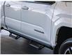 2025 Toyota Tacoma Base (Stk: TA7042) in Windsor - Image 3 of 14
