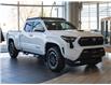 2025 Toyota Tacoma Base (Stk: TA7042) in Windsor - Image 2 of 14