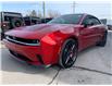 2024 Dodge Charger Daytona Base (Stk: 19740) in Hawkesbury - Image 1 of 8