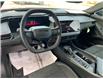 2024 Dodge Charger Daytona Base (Stk: 19740) in Hawkesbury - Image 5 of 8