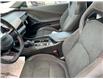 2024 Dodge Charger Daytona Base (Stk: 19740) in Hawkesbury - Image 6 of 8