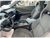 2024 Dodge Charger Daytona Base (Stk: 19740) in Hawkesbury - Image 7 of 8