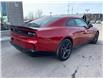 2024 Dodge Charger Daytona Base (Stk: 19740) in Hawkesbury - Image 3 of 8