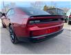 2024 Dodge Charger Daytona Base (Stk: 19740) in Hawkesbury - Image 4 of 8