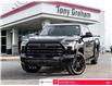 2024 Toyota Tundra Hybrid Limited (Stk: E10086) in Ottawa - Image 1 of 28