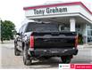 2024 Toyota Tundra Hybrid Limited (Stk: E10086) in Ottawa - Image 3 of 28