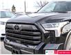 2024 Toyota Tundra Hybrid Limited (Stk: E10086) in Ottawa - Image 8 of 28