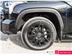 2024 Toyota Tundra Hybrid Limited (Stk: E10086) in Ottawa - Image 9 of 28