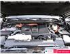 2024 Toyota Tundra Hybrid Limited (Stk: E10086) in Ottawa - Image 10 of 28
