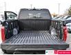 2024 Toyota Tundra Hybrid Limited (Stk: E10086) in Ottawa - Image 11 of 28