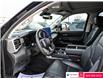2024 Toyota Tundra Hybrid Limited (Stk: E10086) in Ottawa - Image 14 of 28