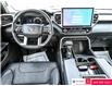 2024 Toyota Tundra Hybrid Limited (Stk: E10086) in Ottawa - Image 16 of 28
