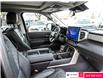 2024 Toyota Tundra Hybrid Limited (Stk: E10086) in Ottawa - Image 18 of 28