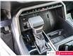 2024 Toyota Tundra Hybrid Limited (Stk: E10086) in Ottawa - Image 19 of 28