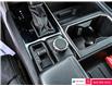 2024 Toyota Tundra Hybrid Limited (Stk: E10086) in Ottawa - Image 20 of 28