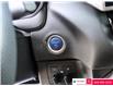 2024 Toyota Tundra Hybrid Limited (Stk: E10086) in Ottawa - Image 22 of 28