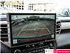 2024 Toyota Tundra Hybrid Limited (Stk: E10086) in Ottawa - Image 24 of 28
