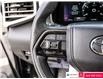 2024 Toyota Tundra Hybrid Limited (Stk: E10086) in Ottawa - Image 26 of 28