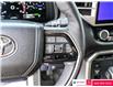 2024 Toyota Tundra Hybrid Limited (Stk: E10086) in Ottawa - Image 27 of 28