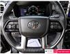 2024 Toyota Tundra Hybrid Limited (Stk: E10086) in Ottawa - Image 28 of 28