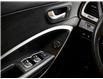 2014 Hyundai Santa Fe Sport 2.0T Limited (Stk: 240703B) in Calgary - Image 14 of 24