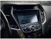 2014 Hyundai Santa Fe Sport 2.0T Limited (Stk: 240703B) in Calgary - Image 17 of 24