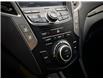2014 Hyundai Santa Fe Sport 2.0T Limited (Stk: 240703B) in Calgary - Image 18 of 24