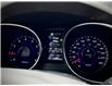 2014 Hyundai Santa Fe Sport 2.0T Limited (Stk: 240703B) in Calgary - Image 16 of 24