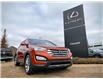 2014 Hyundai Santa Fe Sport 2.0T Limited (Stk: 240703B) in Calgary - Image 7 of 24