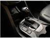 2014 Hyundai Santa Fe Sport 2.0T Limited (Stk: 240703B) in Calgary - Image 19 of 24