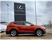 2014 Hyundai Santa Fe Sport 2.0T Limited (Stk: 240703B) in Calgary - Image 2 of 24
