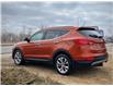 2014 Hyundai Santa Fe Sport 2.0T Limited (Stk: 240703B) in Calgary - Image 4 of 24
