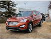 2014 Hyundai Santa Fe Sport 2.0T Limited (Stk: 240703B) in Calgary - Image 5 of 24