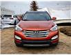 2014 Hyundai Santa Fe Sport 2.0T Limited (Stk: 240703B) in Calgary - Image 6 of 24