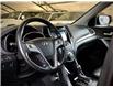2014 Hyundai Santa Fe Sport 2.0T Limited (Stk: 240703B) in Calgary - Image 10 of 24