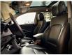 2014 Hyundai Santa Fe Sport 2.0T Limited (Stk: 240703B) in Calgary - Image 8 of 24