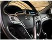 2014 Hyundai Santa Fe Sport 2.0T Limited (Stk: 240703B) in Calgary - Image 15 of 24