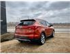 2014 Hyundai Santa Fe Sport 2.0T Limited (Stk: 240703B) in Calgary - Image 3 of 24