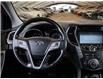 2014 Hyundai Santa Fe Sport 2.0T Limited (Stk: 240703B) in Calgary - Image 13 of 24